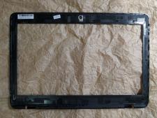 Рамка матриці Hp Elitebook 720 G2 №2